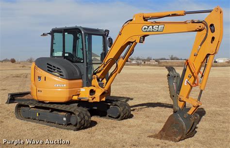 case mini excavator|enclosed mini excavator for sale.